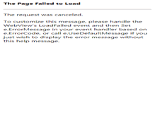Tablet Screenshot of kalgroupinc.com